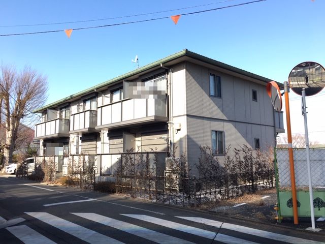 グランメール・アイ