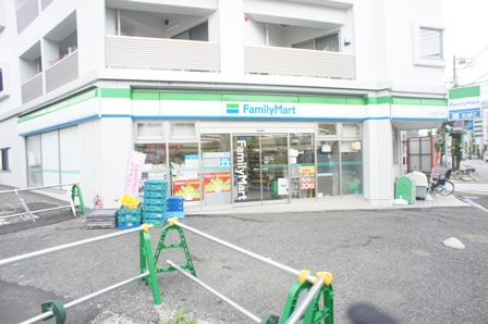 シャーメゾン　コーワ西棟 101号-12