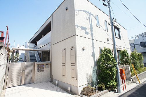 その他画像4