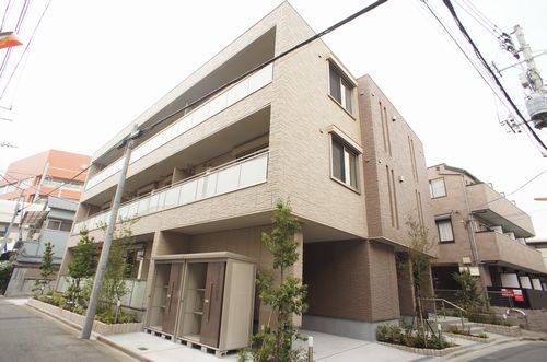 Ｗｉｓｔｅｒｉａ－Ⅰ 201号-12