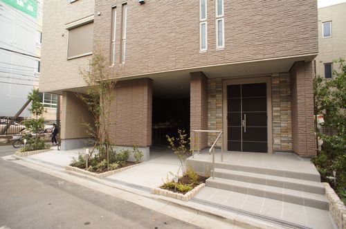 Ｗｉｓｔｅｒｉａ－Ⅰ 201号-13