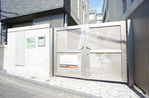 その他画像4