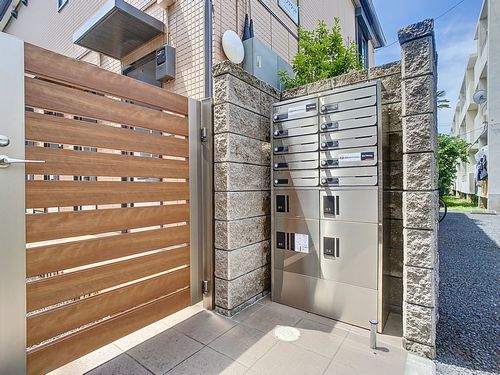 その他画像3