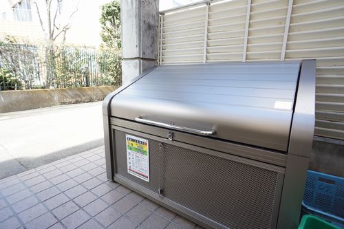 その他画像2