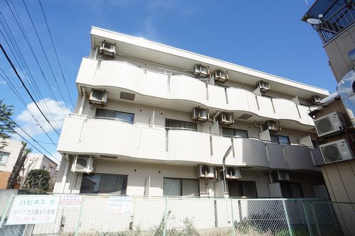 その他画像4