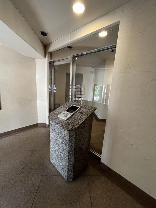 エクセル中野 302号-13