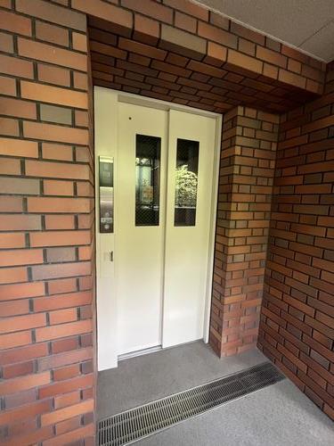 エクセル中野 302号-14