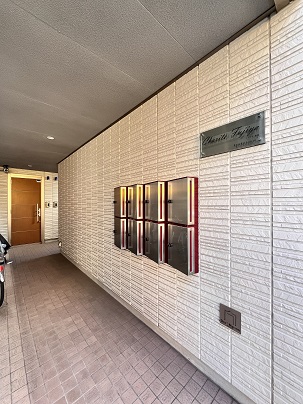 Charite Fujiya 102号-3