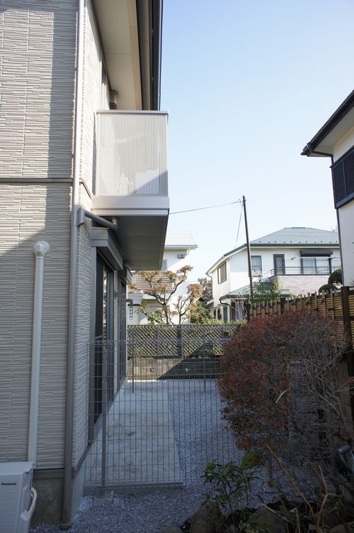 その他画像2