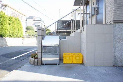 その他画像3