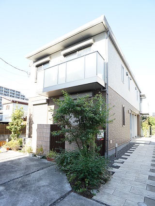 スカイセゾン 202号-12