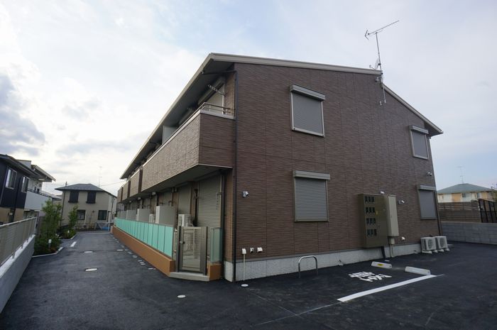 Ｐｒｅｍｉａｓ 203号-13