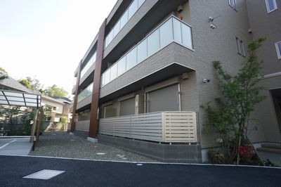 Ｅｓｐｅｒａｎｚａ 201号-13