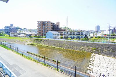 Ｅｓｐｅｒａｎｚａ 201号-15