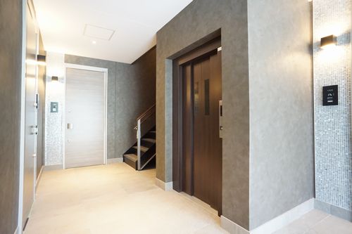 プランドールMK 201号-14