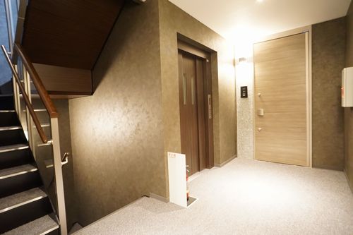 プランドールMK 201号-15