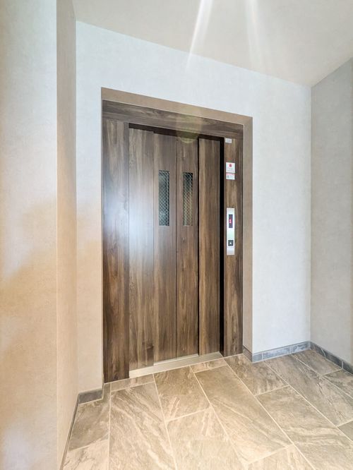 ＳｈａＭａｉｓｏｎ　Ｈａｌｅ国立　桜通り 102号-13