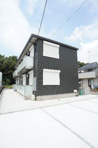 Maison Reve 102号-12