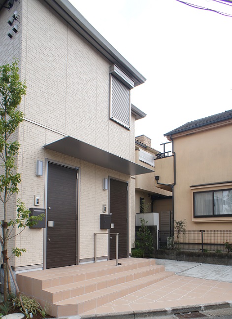 ＴＩＲＯＬ 201号-12