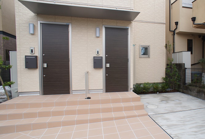 ＴＩＲＯＬ 201号-14