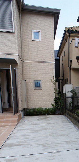 ＴＩＲＯＬ 201号-15