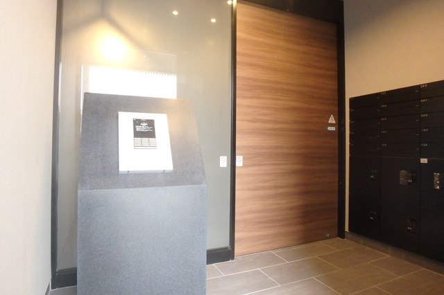 Ｃｉｅｌ　Ｍａｉｓｏｎ　Ｋｏｋｕｂｕｎｊｉ 306号-15