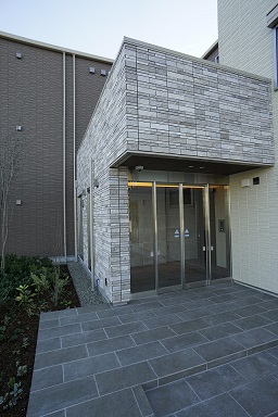 エトワール 201号-12