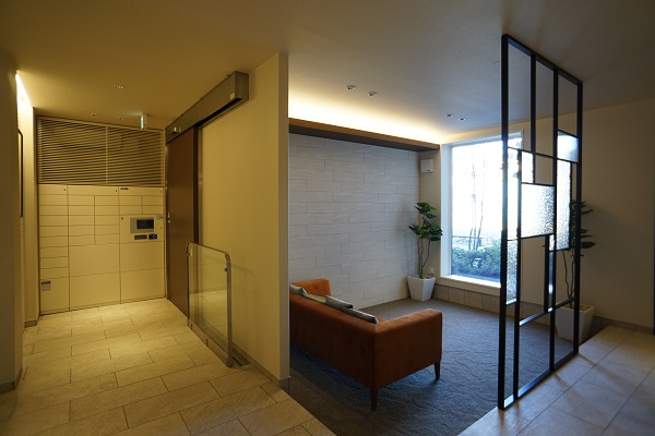 エトワール 201号-14