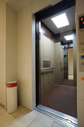 エトワール 201号-15