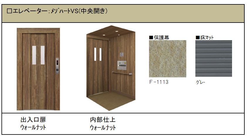 その他画像3