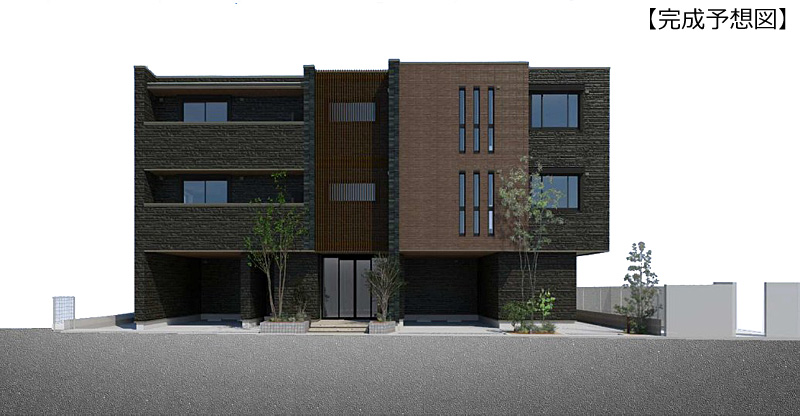 クレスティーク