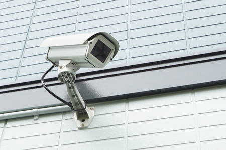 ドエル・ウ－ナ 101号-12