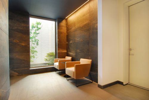 ウィステリア深沢 203号-13