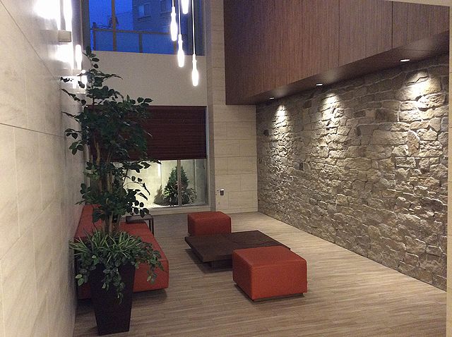 マストライフ南４条 408号-12