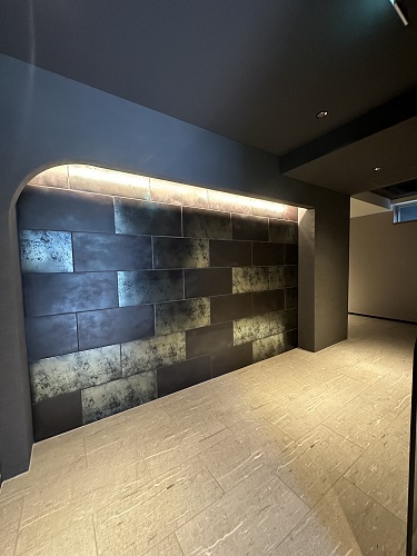 シャーメゾンステージ神楽坂 104号-13