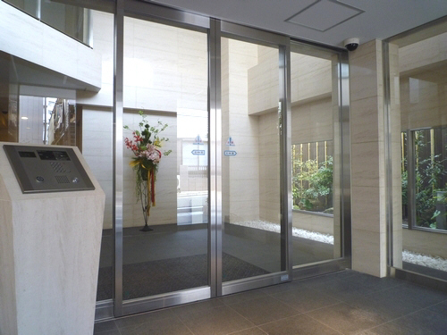 Espoir桜新町 201号-13