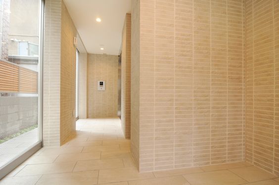 マストライフ西荻窪ＡＮＮＥＸ 203号-12