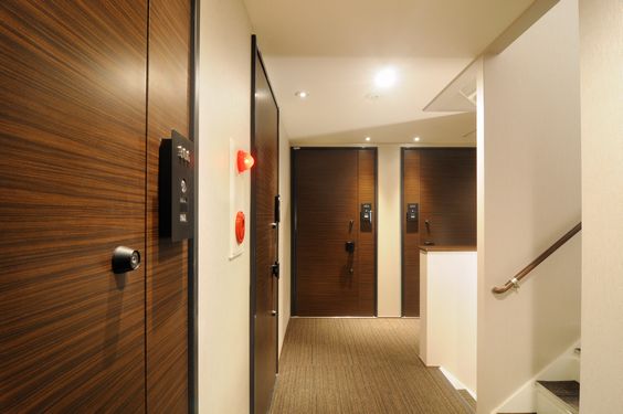 マストライフ西荻窪ＡＮＮＥＸ 203号-13