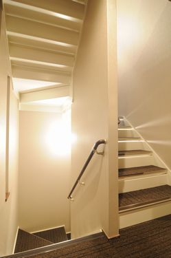 マストライフ西荻窪ＡＮＮＥＸ 203号-14