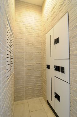 マストライフ西荻窪ＡＮＮＥＸ 203号-15