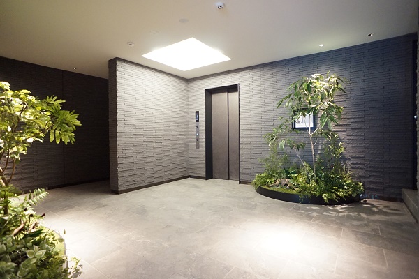 シャーメゾンステージ浅草橋 1104号-15