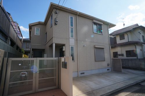 エーデルハイム