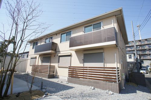 ハイビューティフル　Ｃ201-1