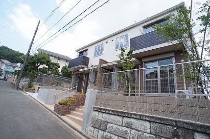 ＨＡＮＡハイム