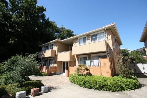 Ｂｅｌｌｅ　Ｓａｉｓｏｎ　Ａ102-1