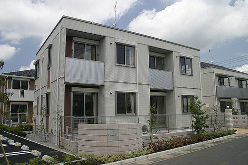 プログレス　Ｅ102-1