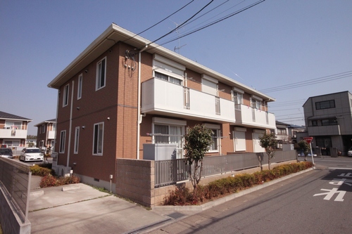 トゥジュール　ヴェール　Ⅲ