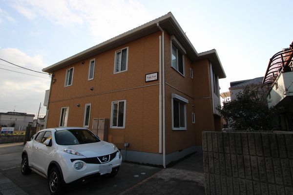 Ｆｒａｉｓ　Ｖｅｎｔ