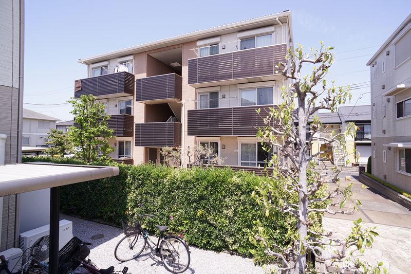 Ｐａｒｃｖｅｒｔ　Ｅ