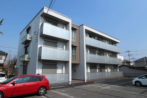 ｇｒａｎｄ－ｍｅｒｅ